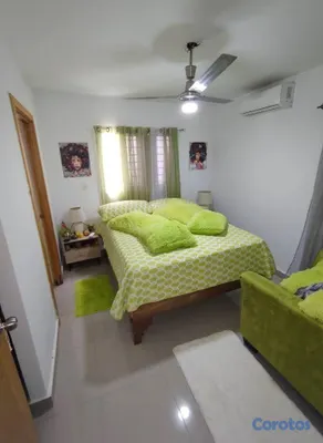 apartamentos - Apartamento de Oportunidad en la Jacobo Majluta 10