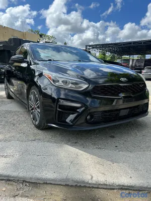 carros - KIA fortes  7