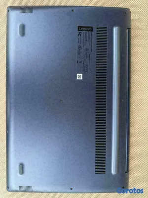computadoras y laptops - Lenovo Ideapad 330S – Pantalla 15.6", Intel i3 4