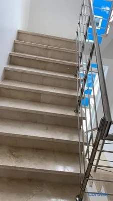 apartamentos - Alquila en Villa María con piscina, A/A inverter e 13