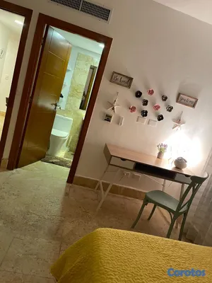 apartamentos - Apartamento en Venta, Playa Nueva Romana 8