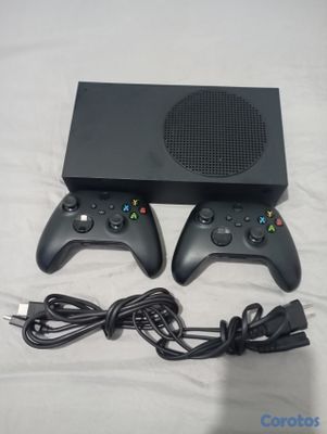 seller-logo