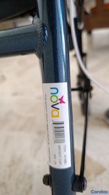 seller-logo