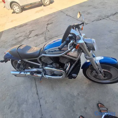 motores y pasolas - Moto en excelente condiciones.  6