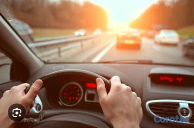 Saludos hago transporte a cualquier parte del país vehico propio y experiencia 