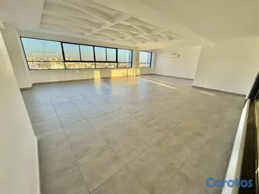 apartamentos - Apartamento en Alquiler Amueblado BELLA VISTA NORT 10