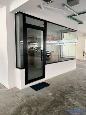 apartamentos - Apartamento en Venta en Jardines del Sur 2 habitaciones 2 baños  1 parqueo 13