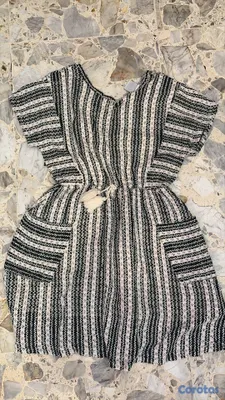 ropa para mujer - Caja de ropa HAY MAS ADEMAS DE LAS FOTOS  5