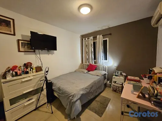 casas - CASA EN VENTA – LOS RÍOS 7