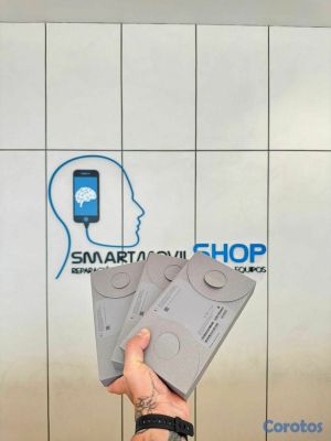 seller-logo