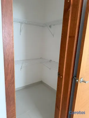 apartamentos - 🏡 APARTAMENTO EN ALQUILER | TORRE LA MARQUESA XI 5