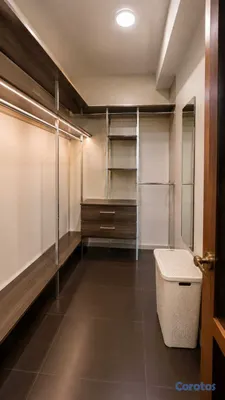 apartamentos - Rento Apartamento 3 Habitaciones 2 baños + Habitac 6