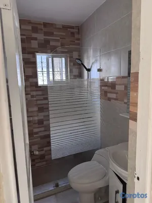 casas - 🏡 ¡Vive en Villas Claudia! Casa con Patio, Jardín y Preparada para 2do Nivel 11
