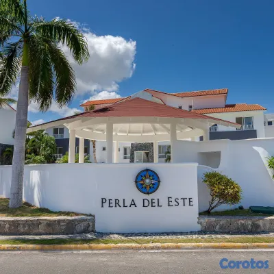 apartamentos - Propiedades Residenciales en Venta en Punta Cana — 2