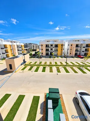 apartamentos - Penthouse 2 hab. con rooftop en East Town 19