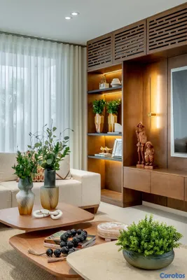 otros inmuebles - Villa amueblada en nueva romana finamente amueblada US 1.250,000 10