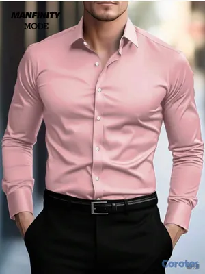 ropa para hombre - disponible  2