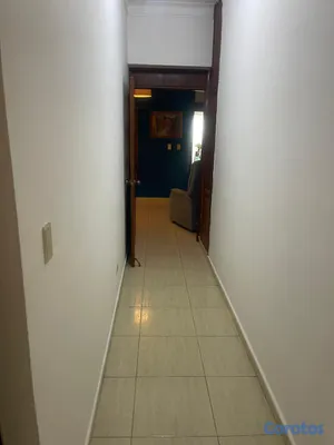 apartamentos - APARTAMENTO EN VENTA – EL MILLÓN 8