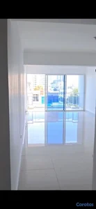  apartamento en alquiler  5to piso 2 habitacion  2 parqueos  zona universitaria 