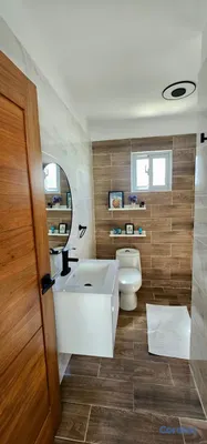 casas - Casa en Venta, Bávaro 15