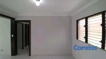 apartamentos - Apartamento en Alquiler en el Viejo Arroyo Hondo 2 habitaciones 2 baños 1 parq 7