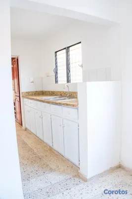 apartamentos - APARTAMENTO AMPLIO EN COSTA VERDE 3