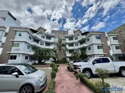 apartamentos - Apartamento En Venta En Caperuza 2, San Francisco 
