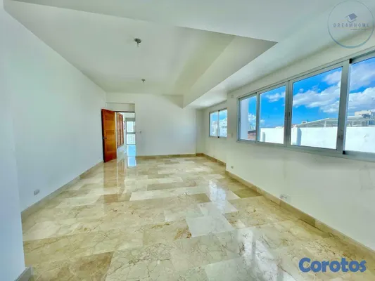 apartamentos - Apartamento en Venta de 320 M² 4