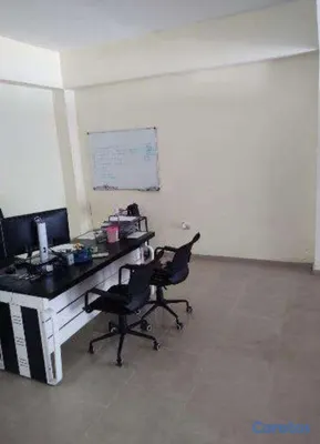 oficinas y locales comerciales - Vendo 243,000 Mts.2 en 3 Terrenos, BUENA VISTA, JA 3