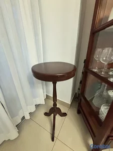 mesa alta 