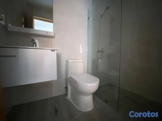 apartamentos - venta en bella vista moderno apto moderno US 360,000 8