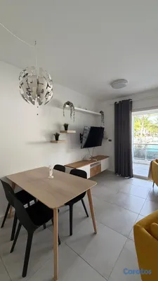 apartamentos - Apartamento Amueblado en Venta en Estrella Dominic 11