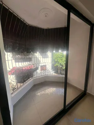 apartamentos - *📌Vendo APARTAMENTO clásico (remodelado)📌 3ER  PISO SIN ASCENSOR* 2