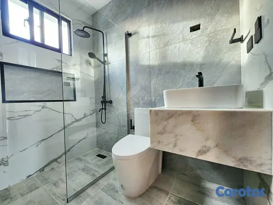 apartamentos - TORRE AREA SOCIAL PROXIMO AL HOMS PISCINA Y GIMNAS 10