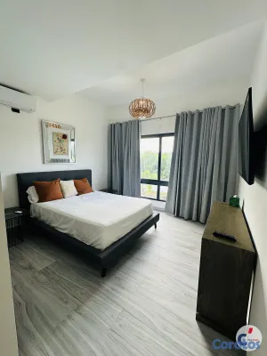 apartamentos - Renta de Ensueño en Punta Cana Village – 2HAB + Se 11