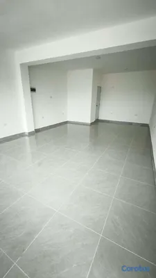 oficinas y locales comerciales - Locales nuevos en Jacobo Majluta — 40 y 45 m² 2