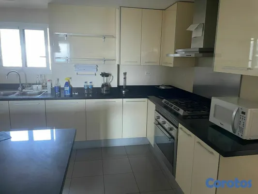 penthouses - Penthouse en venta.  3