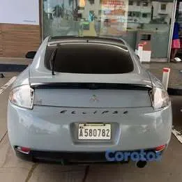 carros - carro en venta de oportunidad 2