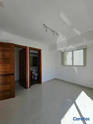 apartamentos -  Vive la exclusividad en las alturas ✨ Apartamento 7