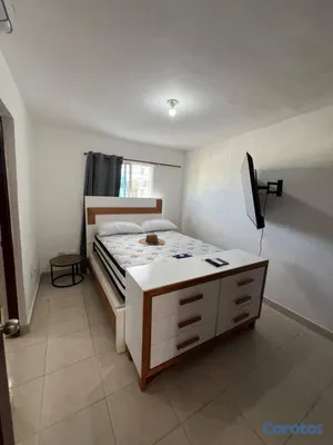 apartamentos - Apartamento En Venta San Isidro Santo Domingo Este 13