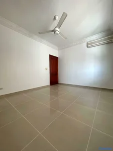 Apartamento en Alquiler