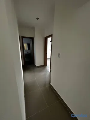 apartamentos - 🏠 APARTAMENTO EN ALQUILER – SAN ISIDRO 🔑 4