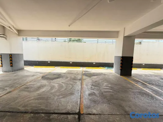 apartamentos - Apartamento en Venta, Mirador Sur 2