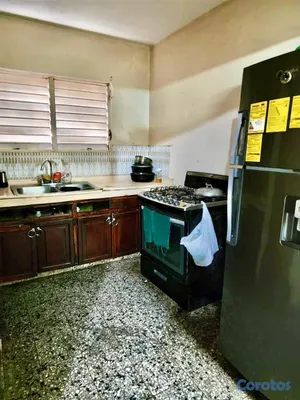 casas - vendo casa  2
