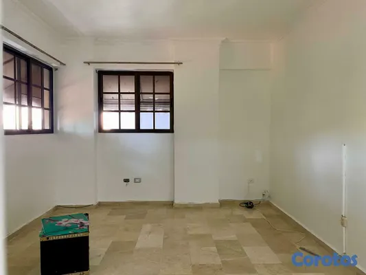 apartamentos - Apartamento en Venta US$350.000 y Renta US$1.350 - 10