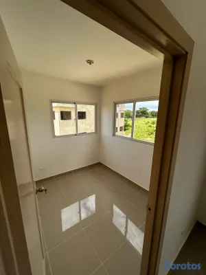 Apartamento en Otro, foto 3