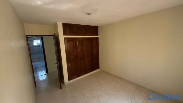 casas - Casa en 2do nivel de 4 habitaciones en Lucerna Fre 13