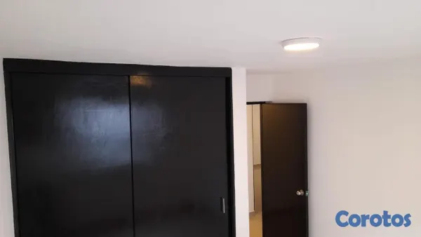 apartamentos - Apartamento en Venta Jacobo Majluta Santo Domingo  5