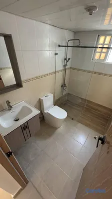 apartamentos - Apartamento de 3 habitaciones 2 baños en venta en  2