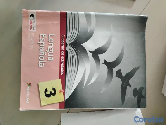 libros y revistas - Libros casi nuevos Santillana 5to Secundaria  Proy 5